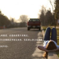 wordsɶ˼