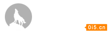 国产系列电影成市场主力军（深观察）